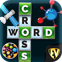 Science Crossword Puzzle Game