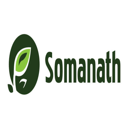 Somanath