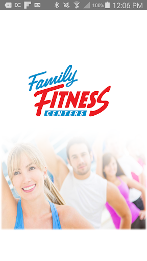 Family Fitness Centers