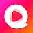 Joyo - online video chat icon