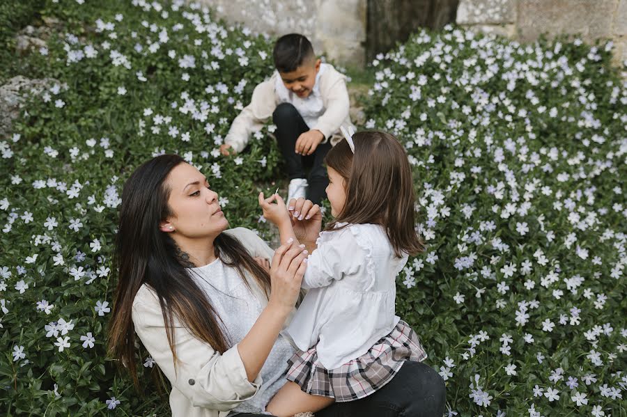 Bröllopsfotograf Xulio Pazo (xuliopazo). Foto av 7 maj 2021