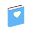 LittleBook - The Breakup App Download on Windows