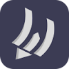 Wistia Video Downloader logo