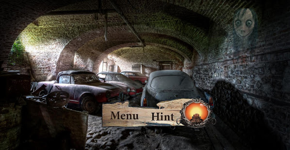 Find The Momo - Hidden Object 1.0 APK + Mod (Unlimited money) for Android