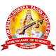 Download Om Shanti Shiksha Sadan, Nathupur For PC Windows and Mac 1.0.0