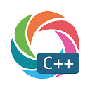 应用程序下载 Learn C++ 安装 最新 APK 下载程序