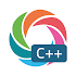 Learn C++ 4.8.1