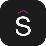 Cover Image of ดาวน์โหลด STAY Hotel Guest App 1.1.3 APK