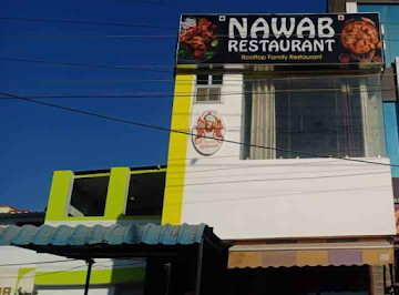 Nawaab Restaurant photo 