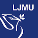 LJMU applicant CampusConnect Download on Windows