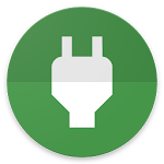 Cover Image of ดาวน์โหลด Ethwork: Netstat & อินเตอร์เฟส 3.10 APK