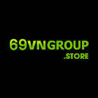 69vngroupstore