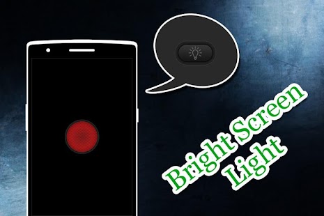 Flash LED Light Screenshots 4