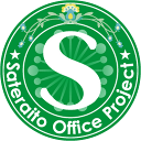 Group Address Book 3 - Sateraito Office Chrome extension download