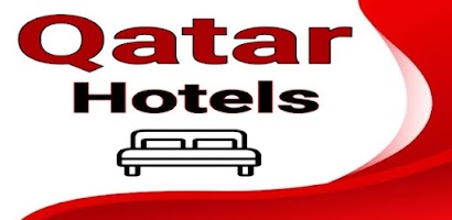 Qatar Hotels Screenshot