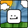 graBLOX Puzzle Game icon