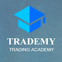 Baixar TradeMy - Trading Academy Instalar Mais recente APK Downloader