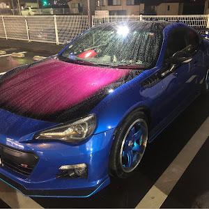 BRZ