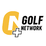 Cover Image of Baixar GOLFNETWORKPLUS - GolfScore 12.8.0 APK