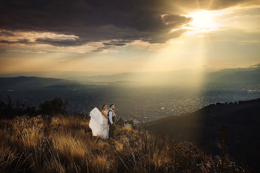 Fotógrafo de bodas Michael Cespedes (maick). Foto del 29 de diciembre 2023