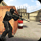 Super SWAT Shooter 1.1