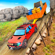 Download Offroad SUV Driving Evolution Adventure For PC Windows and Mac 1.0