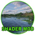 Realistic Shader Mod Packs