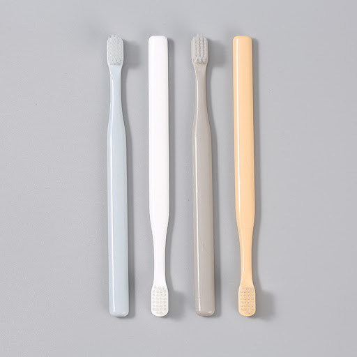 miniatures image - 3