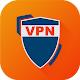 Download VPN Shield. Torrent Downloader with VPN For PC Windows and Mac 1.0