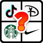 Guess The Logo 2020 : 100 Famous Logos 8.1.1z