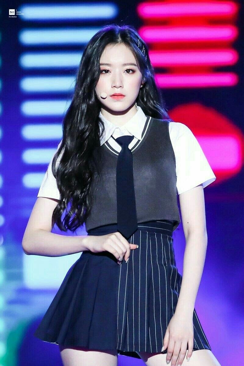 shuhua étape 13