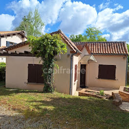 maison à Artigues-près-Bordeaux (33)