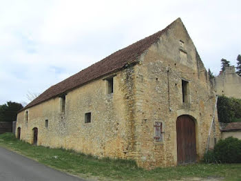 maison à Cénac-et-Saint-Julien (24)