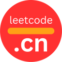 No Leetcode CN Redirect