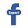 Facebook Post Exporter