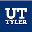 UT Tyler Connect (Unreleased) Download on Windows