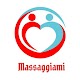 Download Massaggiami For PC Windows and Mac 1.0