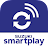 Smartplay Pro Sync icon