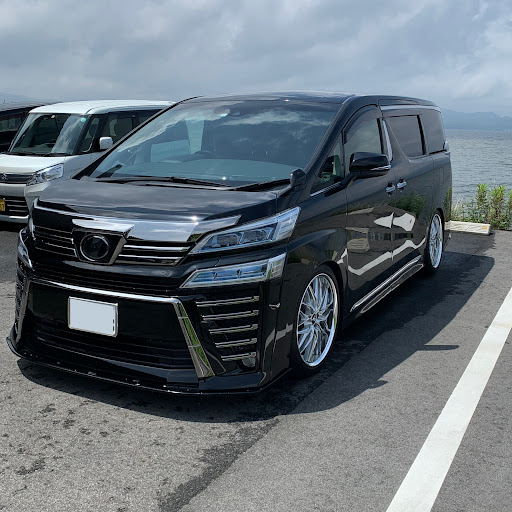 みことのプロフィール画像