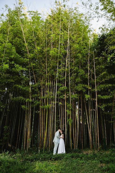 Wedding photographer Pınar Hakverdi (justonce). Photo of 15 October 2023