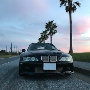 Z3