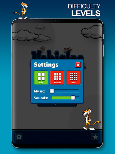 Vehicles - Learn  Play
