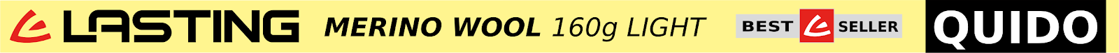 jJgFDYuPIlFys_Qnr8Wsh2Zn6GVuwW0gAI8gBO33wRNV1mIKIX9iMpCjjhwS3rGB02U6Lt4tQqNe91Lc3XQUqN7dkaeSacJTHwjM9hCju-GvuuQYRMqSmWbKtPhXqet1tBisdeKC