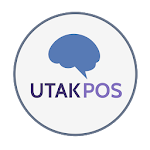 Cover Image of ダウンロード UTAK 1.1.33 APK