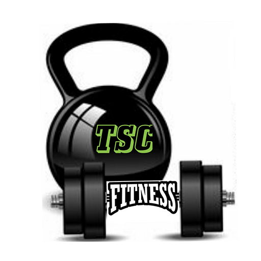 Tsc Fitness Aplicații Pe Google Play