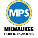 MPS Secure Assessment