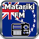 Download Radio Matariki FM Free Online in Islas Cook For PC Windows and Mac 1.0