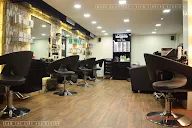 Richlook Salon photo 1