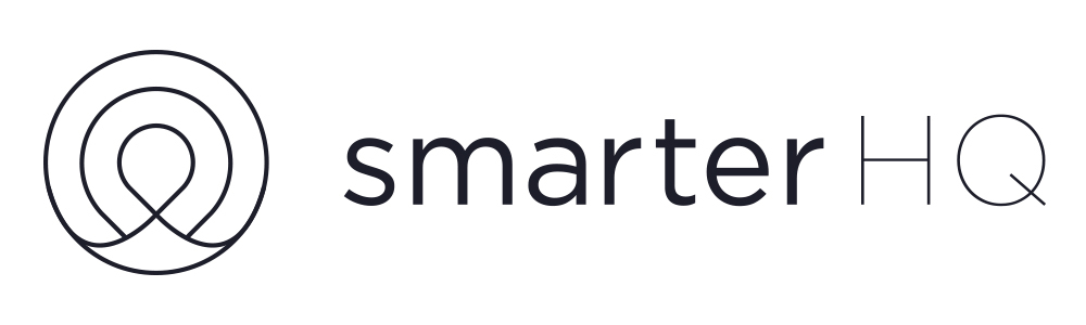 New SmarterHQ Platform Unites Customer Intelligence and Cross-Channel  Marketing | Business Wire