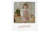 miniatures image - 32
